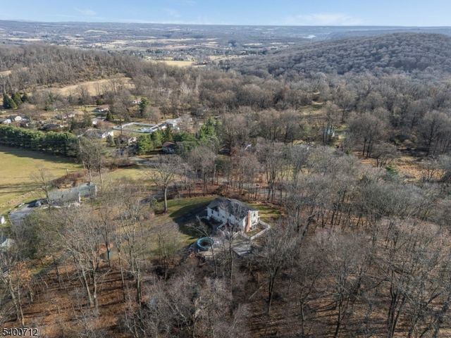 421 Adamic Hill Rd, Holland Twp., NJ 08848