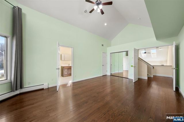 403 Dogwood Court, Norwood, NJ 07648