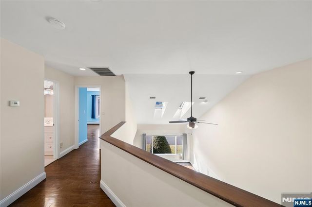 403 Dogwood Court, Norwood, NJ 07648
