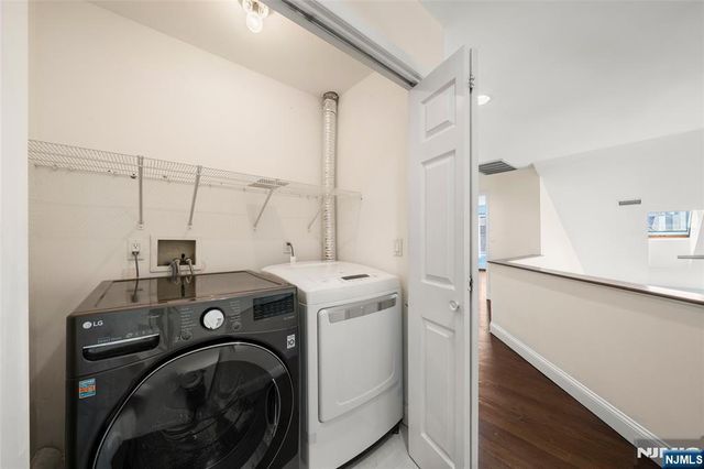403 Dogwood Court, Norwood, NJ 07648