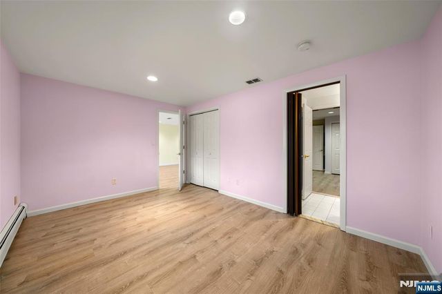 403 Dogwood Court, Norwood, NJ 07648