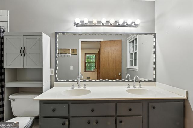 29 Chestatee Springs Lane, Dahlonega, GA 30533