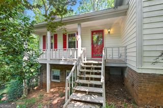 29 Chestatee Springs Lane, Dahlonega, GA 30533