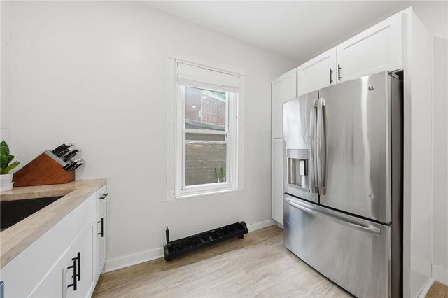 713 Atlantic Street, Bethlehem City, PA 18015