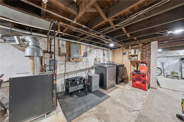 713 Atlantic Street, Bethlehem City, PA 18015
