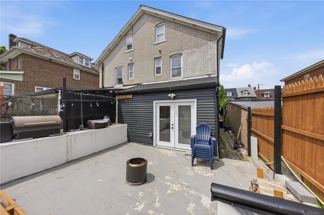 713 Atlantic Street, Bethlehem City, PA 18015