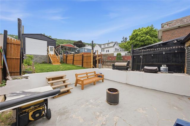 713 Atlantic Street, Bethlehem City, PA 18015