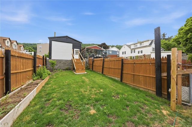 713 Atlantic Street, Bethlehem City, PA 18015