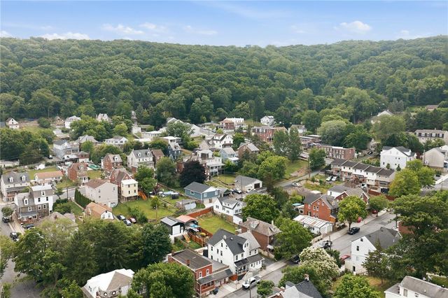 713 Atlantic Street, Bethlehem City, PA 18015