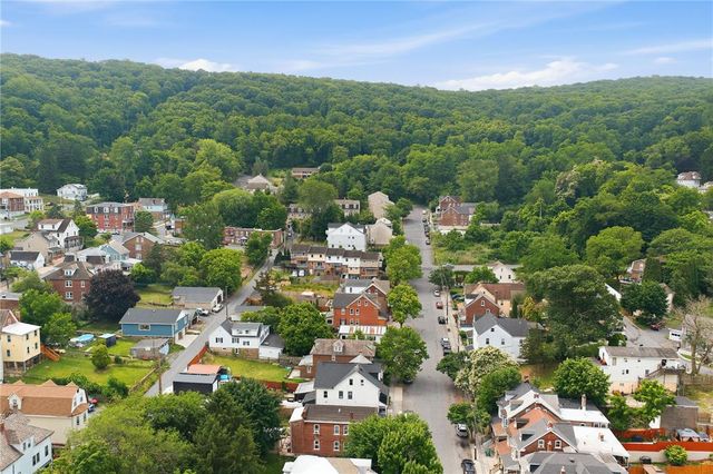 713 Atlantic Street, Bethlehem City, PA 18015