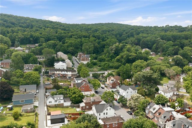 713 Atlantic Street, Bethlehem City, PA 18015