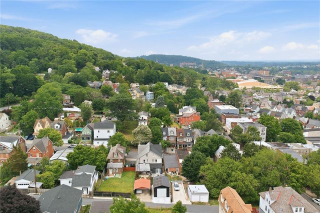 713 Atlantic Street, Bethlehem City, PA 18015