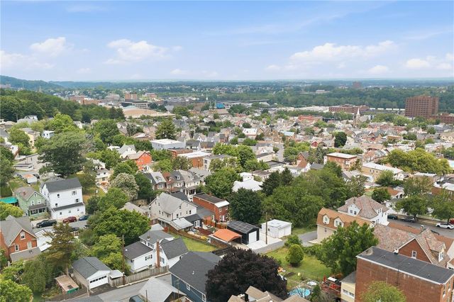 713 Atlantic Street, Bethlehem City, PA 18015