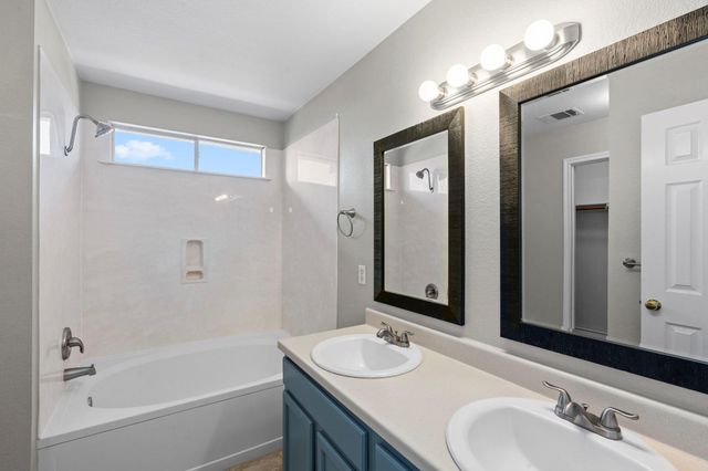 164 Pearl Lake DR, Kyle, TX 78640