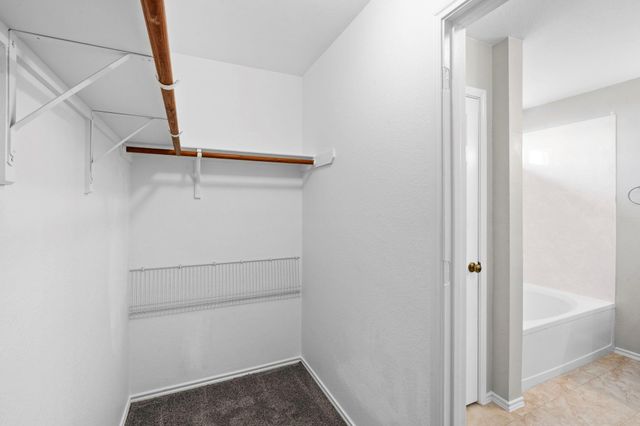 164 Pearl Lake DR, Kyle, TX 78640