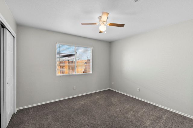 164 Pearl Lake DR, Kyle, TX 78640