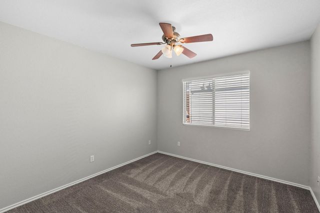 164 Pearl Lake DR, Kyle, TX 78640