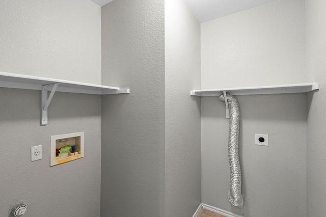 164 Pearl Lake DR, Kyle, TX 78640