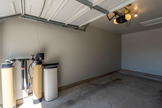 164 Pearl Lake DR, Kyle, TX 78640