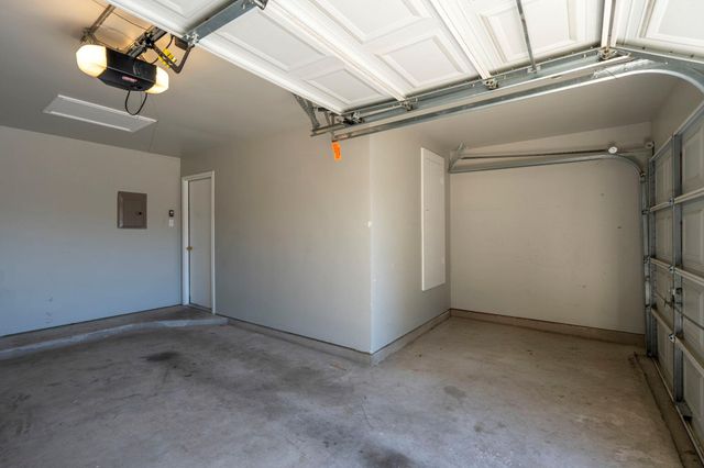 164 Pearl Lake DR, Kyle, TX 78640