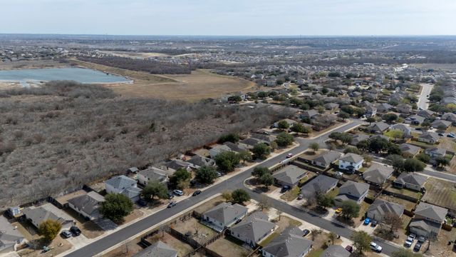 164 Pearl Lake DR, Kyle, TX 78640