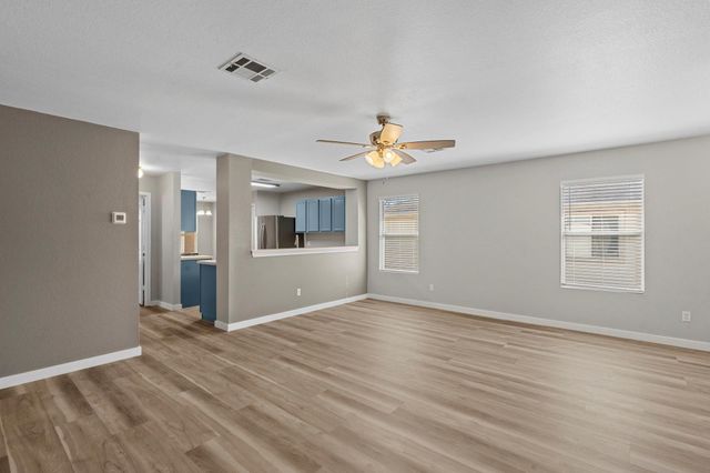 164 Pearl Lake DR, Kyle, TX 78640