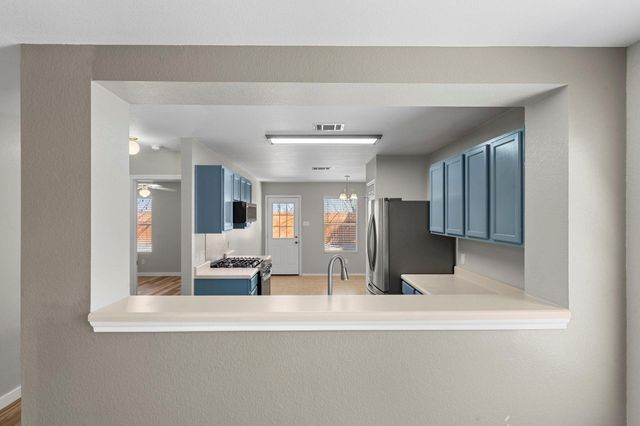 164 Pearl Lake DR, Kyle, TX 78640