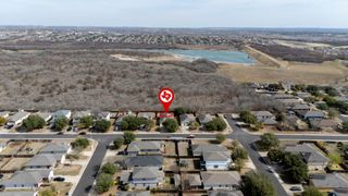 164 Pearl Lake DR, Kyle, TX 78640