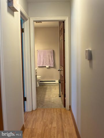 9 LENKER AVE, Selinsgrove, PA 17870