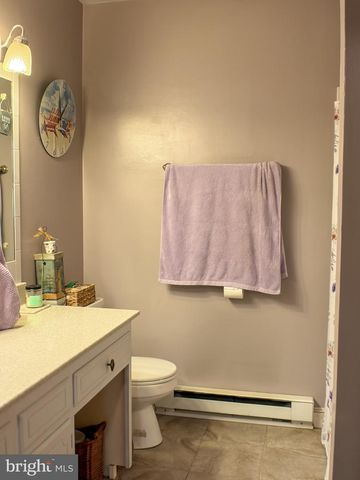 9 LENKER AVE, Selinsgrove, PA 17870