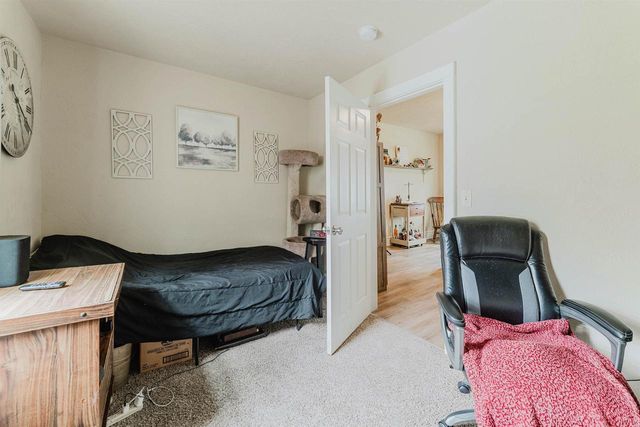332 ROSALIA STREET, Oshkosh, WI 54901