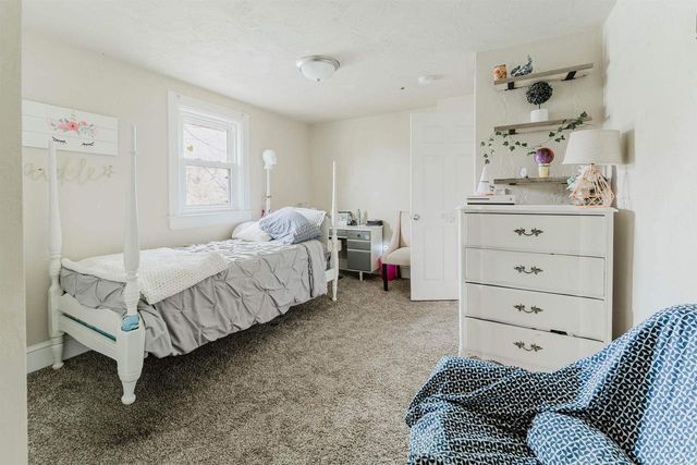 332 ROSALIA STREET, Oshkosh, WI 54901