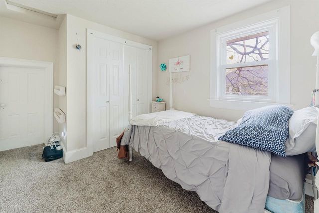 332 ROSALIA STREET, Oshkosh, WI 54901