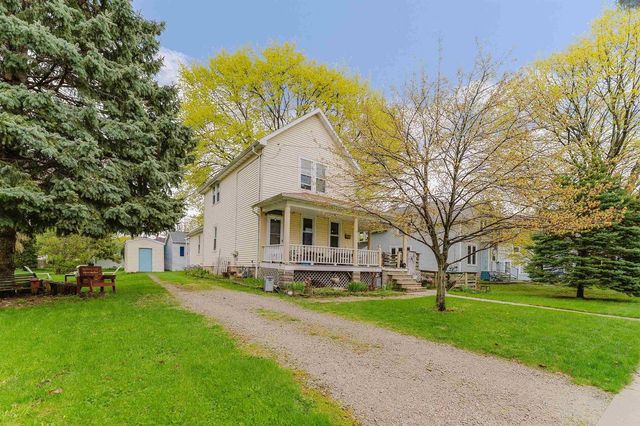 332 ROSALIA STREET, Oshkosh, WI 54901