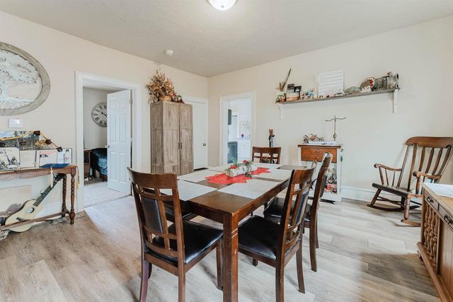 332 ROSALIA STREET, Oshkosh, WI 54901