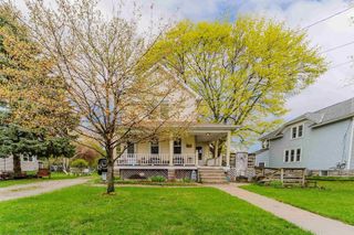 332 ROSALIA STREET, Oshkosh, WI 54901
