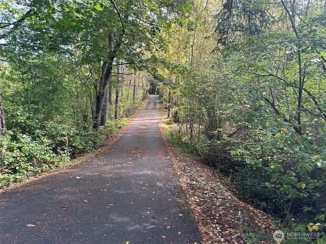 6191 E Pickering Road, Shelton, WA 98584