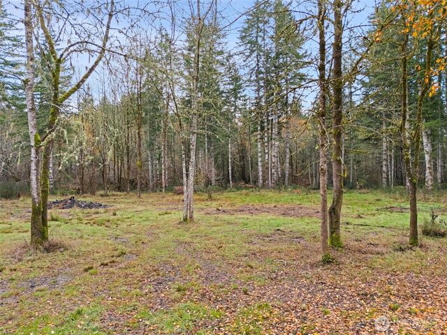 6191 E Pickering Road, Shelton, WA 98584