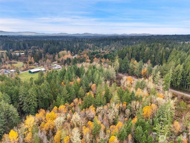 6191 E Pickering Road, Shelton, WA 98584