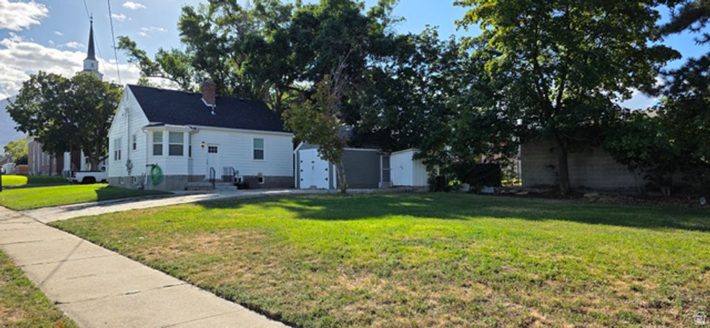 199 N PINEHURST AVE, Tooele, UT 84074 — photo 4