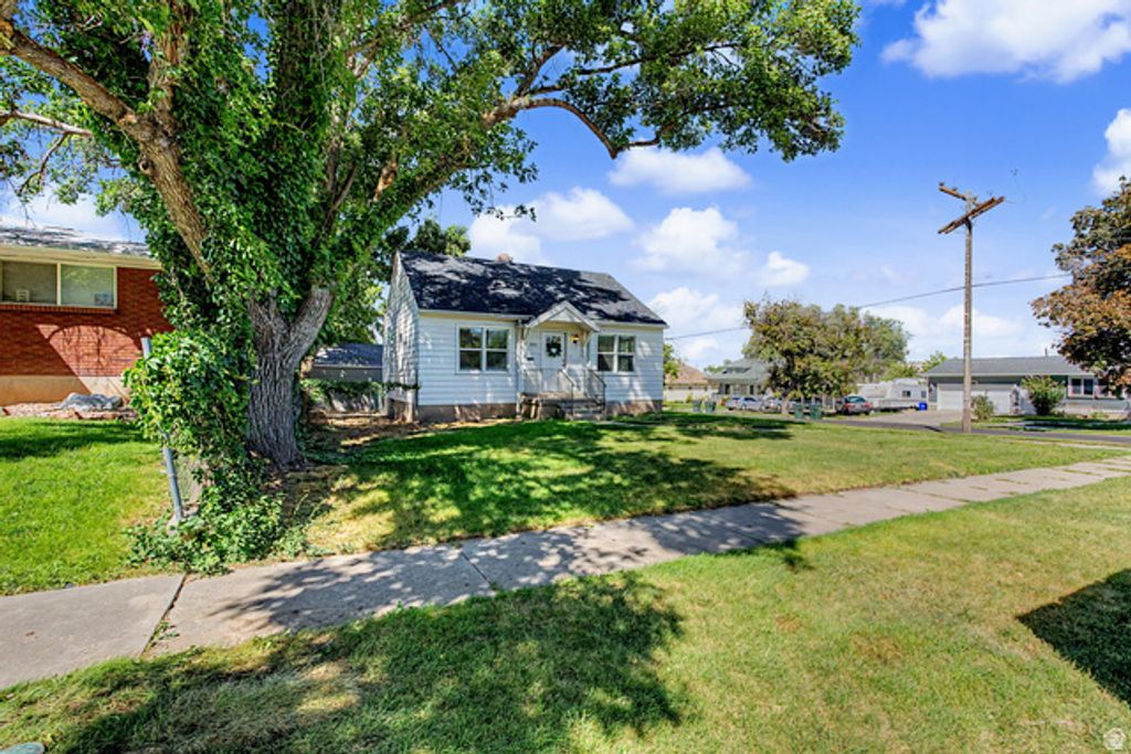 199 N PINEHURST AVE, Tooele, UT 84074 — photo 5