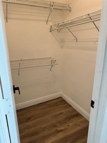 2864 TRENTON LANE, Deltona, FL 32738