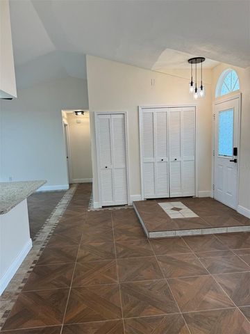 2864 TRENTON LANE, Deltona, FL 32738