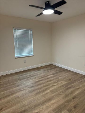 2864 TRENTON LANE, Deltona, FL 32738