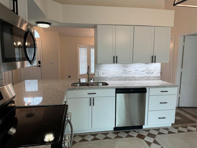 2864 TRENTON LANE, Deltona, FL 32738