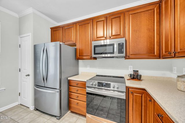225 Grey Elm Trail, Durham, NC 27713