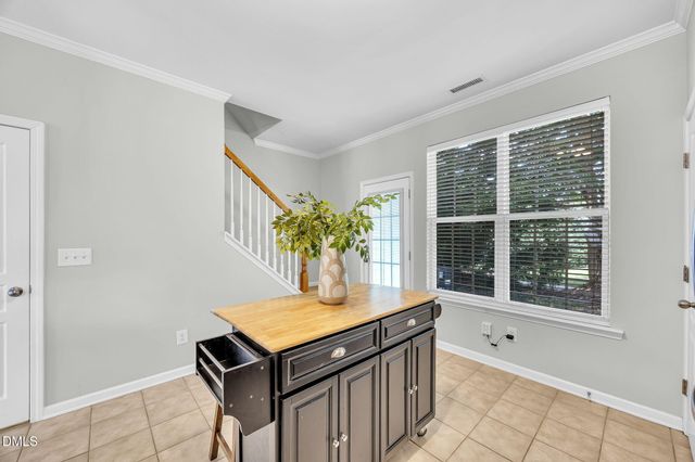 225 Grey Elm Trail, Durham, NC 27713