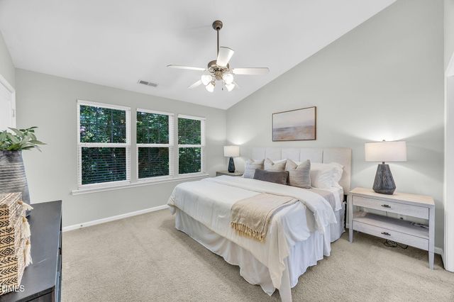 225 Grey Elm Trail, Durham, NC 27713