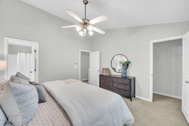225 Grey Elm Trail, Durham, NC 27713