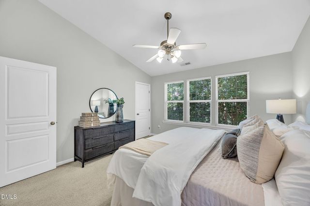225 Grey Elm Trail, Durham, NC 27713
